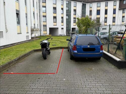 Foto - andere zur Miete in Solingen