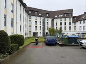 Foto - andere in Solingen