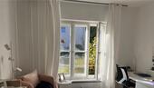 Foto - Helles Zimmer zur Untermiete in Mädels WG
