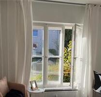 Helles Zimmer zur Untermiete in Mädels WG - Berlin Steglitz-Zehlendorf