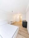 Foto - Möbliertes 1-Zimmer-Apartment in guter Lage