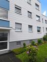Foto - Attraktive 2-Zimmer Eigentumswohnung in Brühl ohne Provision