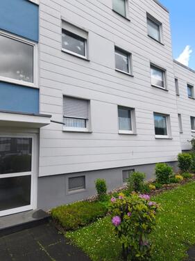 Foto - Attraktive 2-Zimmer Eigentumswohnung in Brühl ohne Provision