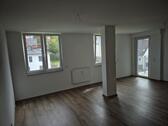Foto - 2 Zimmerwohnung mit Balkon und Aufzug