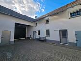 Foto - 2 Zimmer Bauernhaus, Landhaus zum Kaufen in Übach-Palenberg