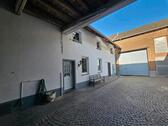 Foto - 2 Zimmer Bauernhaus, Landhaus in Übach-Palenberg