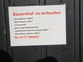 Foto - Bauernhaus, Landhaus in Übach-Palenberg zum Kaufen