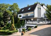 Foto - Provisionsfrei: Ein besonderes Zuhause für heute und morgen