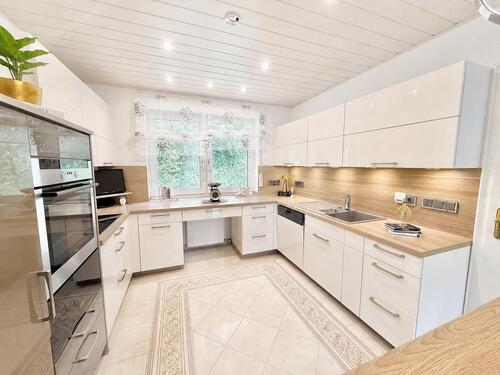Foto - 7 Zimmer Villa zum Kaufen in Niederfüllbach