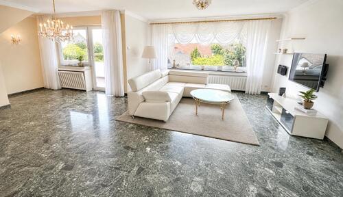 Foto - 7 Zimmer Villa in Niederfüllbach