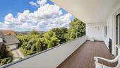 Foto - Villa in Niederfüllbach zum Kaufen