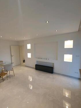 Foto - PROVISIONSFREI Traumhafte, kernsanierte 2 Zimmer Wohnung
