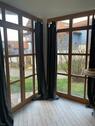 Foto - 1 Zimmer Etagenwohnung zum Kaufen in Rötz