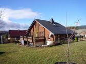 Foto - Einfamilienhaus zum Kaufen in Plaue
