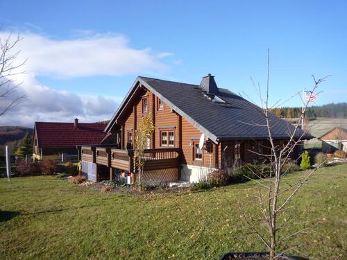 Foto - Einfamilienhaus zum Kaufen in Plaue