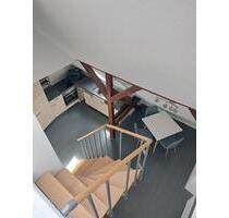 Teilmöblierte Einliegerwohnung - 800,00&nbsp;EUR Kaltmiete, ca.&nbsp; 60,00&nbsp;m&sup2; in Erfurt (PLZ: 99089) Andreasvorstadt
