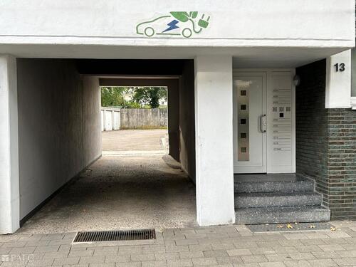 Foto - andere zur Miete in Oberhausen