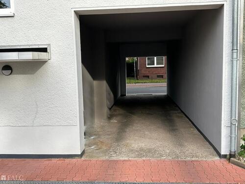 Foto - andere in Oberhausen