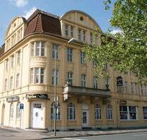 Gewerbefläche in prominenter Lage gegenüber dem Hauptbahnhof - Lünen Alstedde