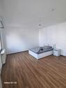Foto - 1 Zimmer in zentral gelegene Lage in Geislingen Steige