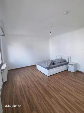Foto - 1 Zimmer in zentral gelegene Lage in Geislingen Steige