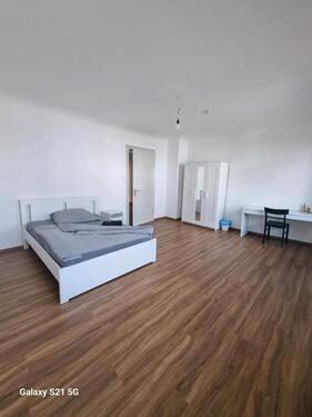 Foto - Etagenwohnung zur Miete in Geislingen an der Steige