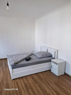 Foto - Etagenwohnung in Geislingen an der Steige zur Miete