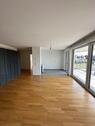 Foto - Moderne Wohnung 2-ZKB mit Südterrasse in ruhiger zentraler Lage