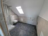 Foto - Vermiete Wohnung Erstbezug - 700,00 EUR Kaltmiete,