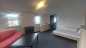 Foto - Möblierte 1 Zimmer Wohnung - 450,00 EUR Kaltmiete,