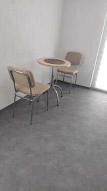 Foto - Etagenwohnung zur Miete in Meßstetten