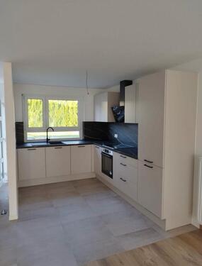 Foto - Luxuriöses Wohnung Haus zu vermieten zur Miete