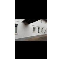 2-Zimmer-Wohnung in Bedburg-Kirchherten