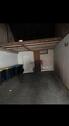 Foto - Etagenwohnung zum Kaufen in Bedburg