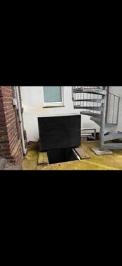 Foto - Etagenwohnung in Bedburg
