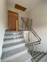 Foto - Gepflegte 4-Zimmer-Dachgeschosswohnung