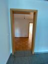 Foto - Etagenwohnung zum Kaufen in Schlüchtern