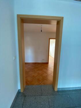 Foto - Etagenwohnung zum Kaufen in Schlüchtern