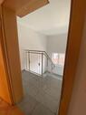 Foto - Etagenwohnung in Schlüchtern