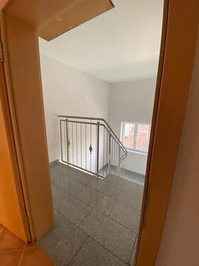 Foto - Etagenwohnung in Schlüchtern