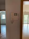 Foto - Etagenwohnung in Schlüchtern zum Kaufen