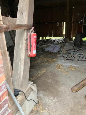 Foto - andere in Nordkirchen