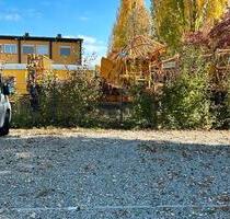 Stellplatz Wohnmobil Caravan - 70,00 EUR Miete, in Konstanz (PLZ: 78467) Konstanz-Fürstenberg