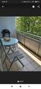 Foto - Ohne Makler 3 Zimmer-Wohnung - 157.999,00 EUR Kaufpreis,