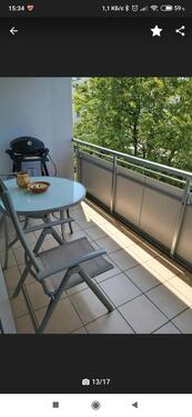 Foto - Ohne Makler 3 Zimmer-Wohnung - 157.999,00 EUR Kaufpreis,