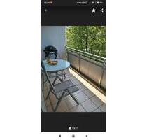 Ohne Makler 3 Zimmer-Wohnung - 157.999,00 EUR Kaufpreis, in Bad Salzuflen (PLZ: 32108) Ehrsen-Breden