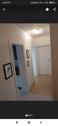 Foto - Etagenwohnung zum Kaufen in Bad Salzuflen