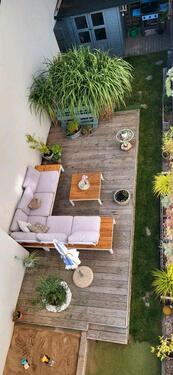 Foto - Einfamilienhaus zum Kaufen in Rodenbach