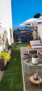 Foto - Einfamilienhaus in Rodenbach