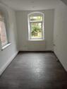 Foto - 2-Zimmer Wohnung - 700,00 EUR Kaltmiete,